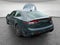 2023 Kia Stinger GT-Line