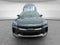 2023 Kia Stinger GT-Line