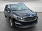 2019 Kia Sedona LX