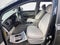 2019 Kia Sedona LX