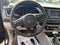 2019 Kia Sedona LX