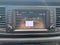 2019 Kia Sedona LX