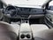 2019 Kia Sedona LX