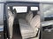 2019 Kia Sedona LX