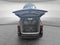 2019 Kia Sedona LX
