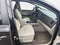2019 Kia Sedona LX