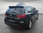 2019 Kia Sedona LX