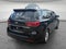 2019 Kia Sedona LX
