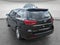 2019 Kia Sedona LX