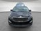 2019 Kia Sedona LX