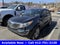 2013 Kia Sportage LX