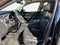 2020 Buick Envision Premium I