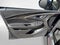 2020 Buick Envision Premium I