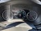 2020 Buick Envision Premium I