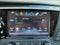 2020 Buick Envision Premium I
