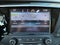 2020 Buick Envision Premium I