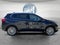 2020 Buick Envision Premium I