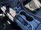 2020 Buick Envision Premium I