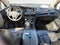 2020 Buick Envision Premium I