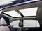 2020 Buick Envision Premium I