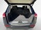 2020 Buick Envision Premium I