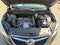 2020 Buick Envision Premium I