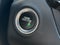 2020 Buick Envision Premium I