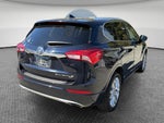 2020 Buick Envision Premium I