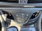 2020 Buick Envision Premium I