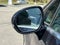 2020 Buick Envision Premium I