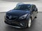 2020 Buick Envision Premium I