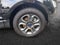 2019 Ford EcoSport S