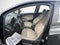 2019 Ford EcoSport S