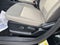 2019 Ford EcoSport S