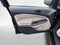 2019 Ford EcoSport S