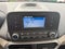 2019 Ford EcoSport S