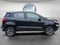 2019 Ford EcoSport S