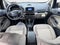 2019 Ford EcoSport S