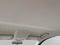 2019 Ford EcoSport S