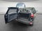 2019 Ford EcoSport S