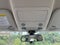 2019 Ford EcoSport S