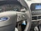 2019 Ford EcoSport S