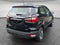 2019 Ford EcoSport S