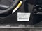2019 Ford EcoSport S