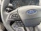 2019 Ford EcoSport S