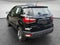2019 Ford EcoSport S