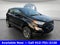 2019 Ford EcoSport S