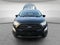 2019 Ford EcoSport S