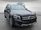 2023 Mercedes-Benz GLB GLB 250 4MATIC®