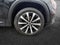 2023 Mercedes-Benz GLB GLB 250 4MATIC®